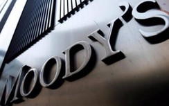 Moody’s nâng triển vọng kinh tế Việt Nam nhờ kiểm soát Covid-19 hiệu quả