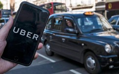 Lý do tài xế Uber chưa thể vui mừng dù được coi là người lao động