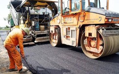 Thu hồi hơn 260 triệu đồng từ bảo trì đường bộ ở Bình Định