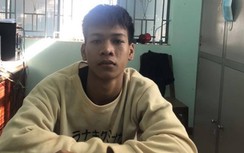 Án mạng ở Bình Phước: 2 nhóm học sinh đánh nhau, một người tử vong