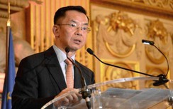 Pháp triệu tập, Đại sứ Trung Quốc không đến vì... bận