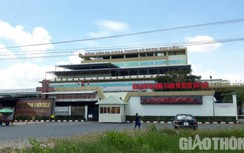 Ca nghi nhiễm Covid-19 ở Bạc Liêu: BV Thanh Vũ thừa nhận sai sót