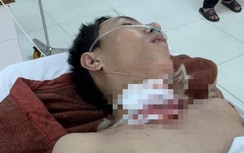 Thông tin mới từ cơ quan điều tra vụ án mạng tại quán nhậu ở Quảng Nam