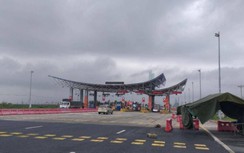 Quảng Ninh chưa mở lại vận tải khách liên tỉnh với 2 huyện của Hải Dương