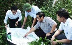Tân Thủ tướng Phạm Minh Chính và những dấu ấn nơi đất Mỏ