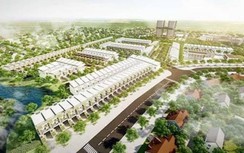 Hà Nội sẽ đấu giá 177 ha đất trong năm 2021