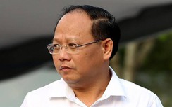 Ông Tất Thành Cang, Lê Văn Phước bị khai trừ Đảng