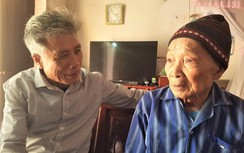 Bí ẩn làng nói tiếng “Nghệ non” ở xứ Thanh