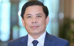 Bộ trưởng Nguyễn Văn Thể nói về thay đổi lớn hạ tầng giao thông phía Nam