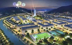 Picenza Riverside Sơn La bị "tuýt còi" vì huy động vốn trái phép