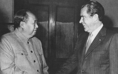 Vì sao “ngoại giao bóng bàn” không còn có thể cứu quan hệ Mỹ - Trung?