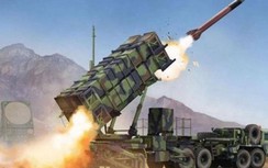 Ukraine muốn Mỹ đặt tên lửa Patriot trên lãnh thổ để chống lại Nga khi cần