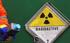 Mexico cảnh báo khẩn 9 bang vì mất thiết bị phóng xạ cực kỳ nguy hiểm