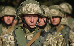 Nga tố NATO biến Ukraine thành "thùng thuốc súng", cảnh báo hậu quả