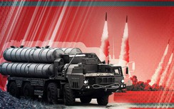 Lý do Nga vẫn bán S-400 cho Trung Quốc mà không sợ bị đánh cắp công nghệ?