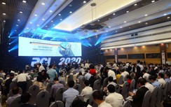 PCI 2020: Doanh nghiệp vẫn khổ vì bị nhũng nhiễu, chi phí ngầm