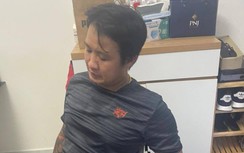 Đường dây phơi số đề 500 tỷ ở TP.HCM vừa bị triệt phá hoạt động ra sao?