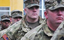Ukraine kêu gọi hợp tác "dằn mặt" Nga, Mỹ khẳng định sẵn sàng tăng quân