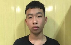 Đến giúp bạn sau trận bóng, nam sinh lớp 9 bị đâm tử vong ở Nam Định