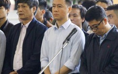 "Trùm cờ bạc" Phan Sào Nam bị đề nghị hủy quyết định giảm án, tha tù