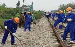 Cục Đường sắt Việt Nam thông báo tuyển dụng công chức năm 2021