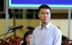 "Trùm" cờ bạc Phan Sào Nam: Giả bằng chứng lập công để được tha tù