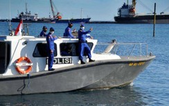 Chuyên gia hàng hải: Tàu ngầm cũ của Indonesia như "những quả bom hẹn giờ"