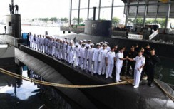Lời cảnh báo "ớn lạnh" từ vụ tàu ngầm Indonesia mất tích