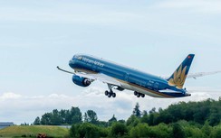 Vietnam Airlines mở mới 9 đường bay đến Phú Quốc trước nghỉ lễ 30/4