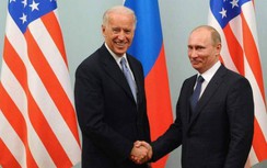 Nga: Tổ chức cuộc gặp thượng đỉnh hay chịu trừng phạt, tất cả tuỳ vào Mỹ