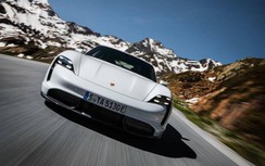 Porsche xây dựng nhà máy sản xuất pin xe điện mới tại Đức