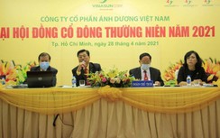 Ảnh hưởng dịch bệnh, Vinasun vẫn đặt mục tiêu doanh thu trên 1.000 tỷ