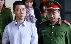Giảm án tù cho trùm cờ bạc Phan Sào Nam: Sau kháng nghị sẽ là gì?
