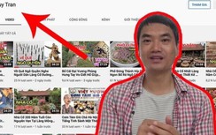 Kênh YouTube ẩm thực "Hà Nội Phố" thiếu hiểu biết về kiến thức ẩm thực?