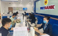 Vietbank và phương pháp đảm bảo an toàn giao dịch cho khách hàng