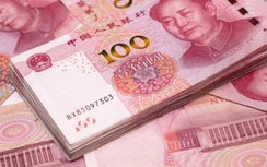 Trung Quốc: Bố bán con lấy tiền đi du lịch với vợ mới