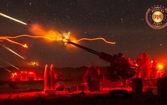 NATO chuẩn bị tập trận “Sốc Lửa” để chứng minh sức mạnh trước Nga
