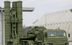 Sohu: Thổ Nhĩ Kỳ và S-400 đã trở thành vấn đề lớn của NATO