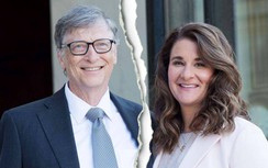 Tỷ phú Bill Gates ly hôn vì vấn đề gần như ai cũng gặp phải trong hôn nhân?
