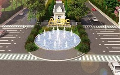 An Lạc Green Symphony: Để "lọt" vi phạm 6.000m2, ai chịu trách nhiệm?