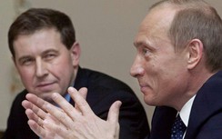 Cựu Cố vấn của ông Putin bất ngờ nói về khả năng Nga tấn công Ukraine