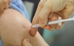 Nữ nhân viên y tế ở An Giang tử vong sau khi tiêm vaccine Covid-19