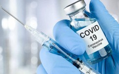 Nhân viên y tế sốc phản vệ sau tiêm, Đà Nẵng niêm phong lô vaccine Covid-19