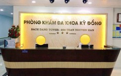 Hải Phòng: Tạm giữ giám đốc cấp giấy khám sức khỏe không cần thăm khám