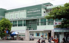 Nữ công nhân dương tính SARS-CoV-2, Đà Nẵng ráo riết truy nguồn lây