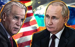 Chuyên gia Nga dự báo kết quả cuộc gặp Joe Biden – Vladimir Putin