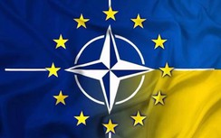 Chuyên gia Belarus: Nga phải chuẩn bị đối phó việc Ukraine gia nhập NATO