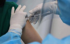 Việt Nam sắp tiếp nhận thêm 1,682 triệu liều vaccine phòng Covid-19