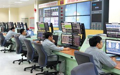 Công ty Nhiệt điện Mông Dương vững vàng vượt qua đại dịch
