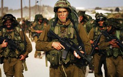 Chuyên gia quân sự Nga: Israel đang chơi kịch bản cường quốc ở Dải Gaza